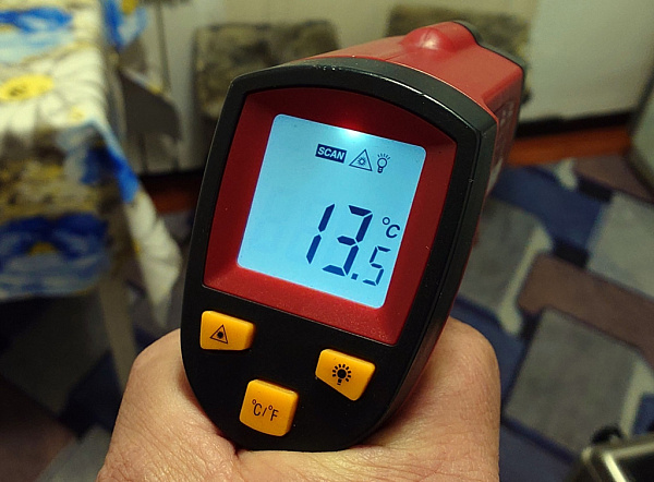 � ������ �� ���� ���� �� ��������� � ���������� ��������� ������