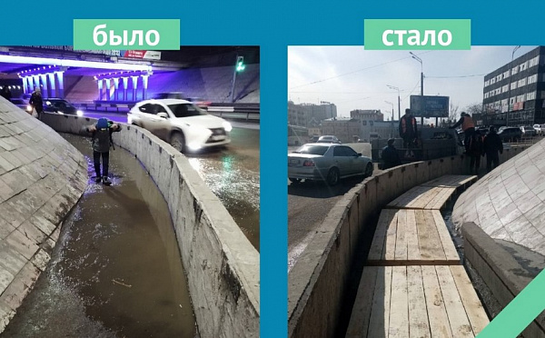 � ����-��� ������ ������� ���� 