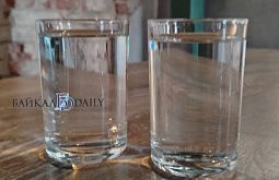 � ���� ������� �������� ��������� ��������� �������� ����