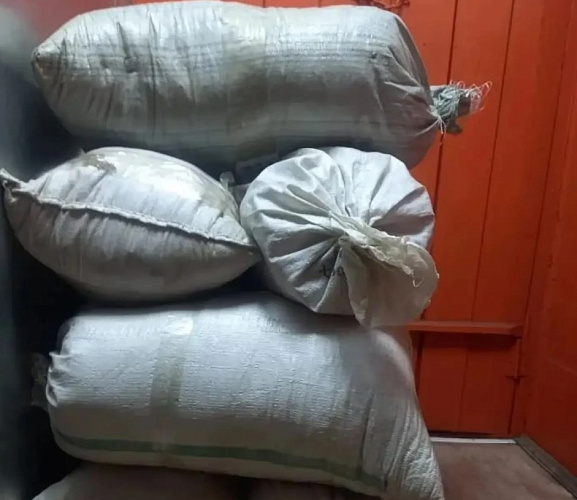 � ������� ����������� ������ ������� ����������� ��������� 