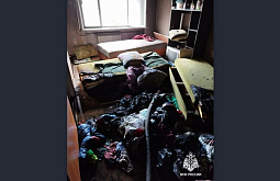 �� ������ � �������� ���� �� ������� ���� � 3-������ ������ 