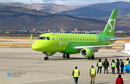 �������� � ������� ���������� ������� ������������� � ������� �������