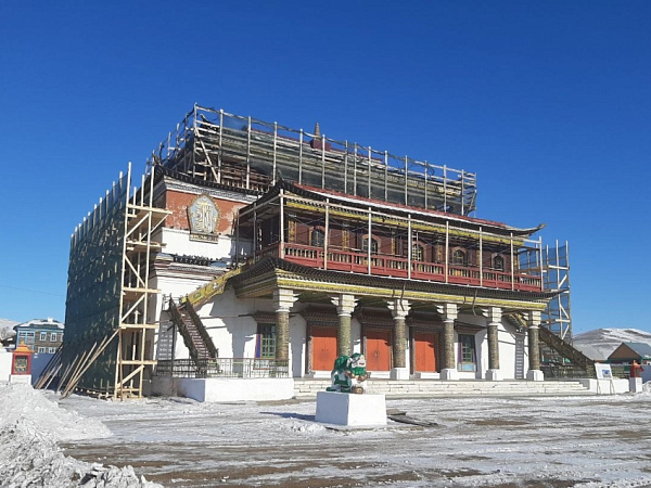 � ���������� ������������ ��������� � ���� �����