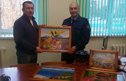 � ������� �������� ����-��� �������� ������� ��������� 