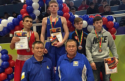 ��������� ����� ���� ����������� ���������� ��� ����� �������