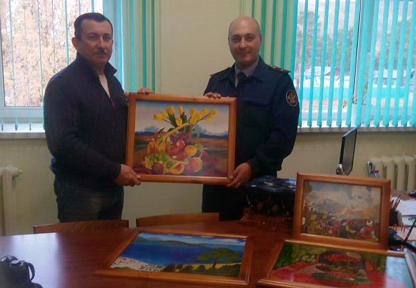 � ������� �������� ����-��� �������� ������� ��������� 