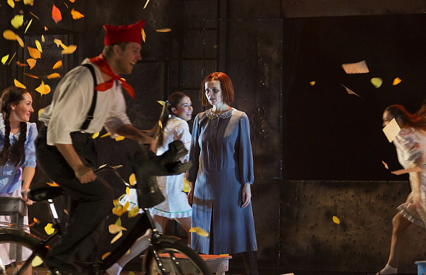 ����� ����� �.�.��������� ���� �������� � �������� 