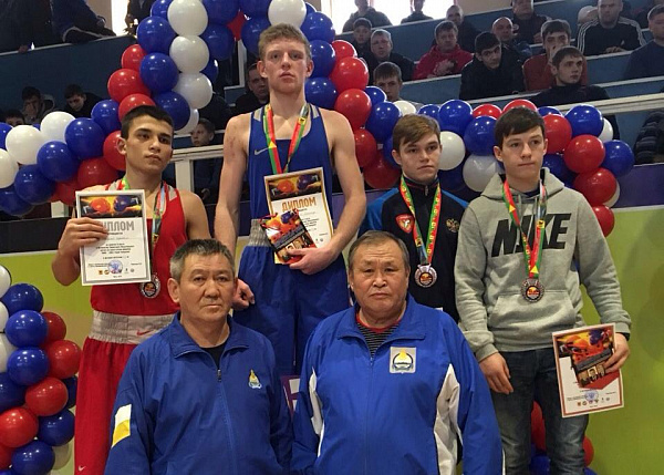 ��������� ����� ���� ����������� ���������� ��� ����� �������