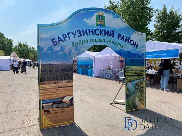 ������ ����� ������ ������� ������� ��-�� ��������� ����