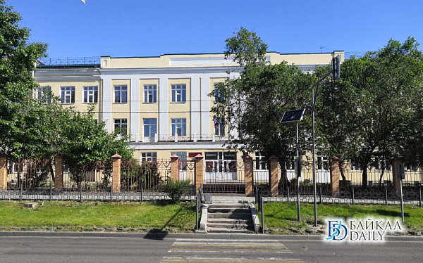 ��������� ����-��� �������� �� ������ ������