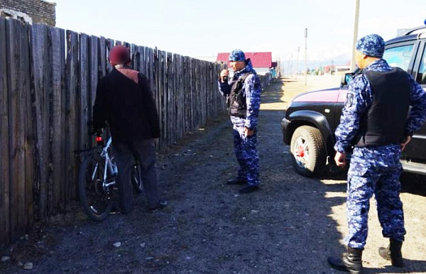 ������ ������� ����� ��������� ���� ������ ������ 