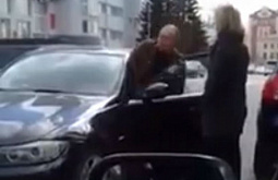 ������� ��������� ������ �������� � ������ �������� �� �������� � ������������� 