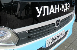 � ������� ������� ���������� �������� �������� � 28