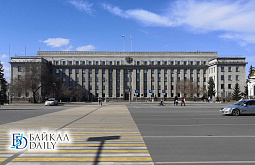 � ��������� ������� �������� �������� ���� �� ��������� ���������� ���