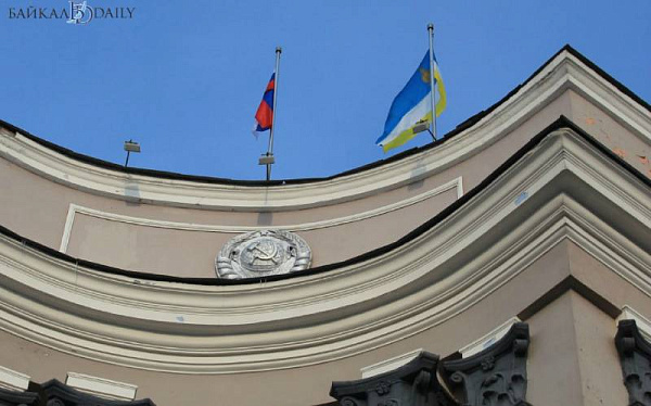 �������� ����� ������ ���������� � ������ ������� ��������� �� ������� 