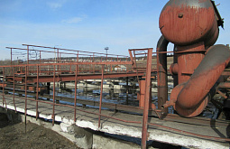 � ����-��� ������� ���������� ��������� ������ ��������� ������ ������