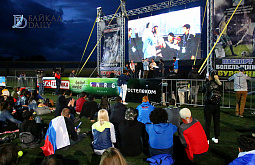 ����-������ ������ �� �������� ���������� ���� ������ � ��������� 