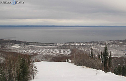 ���������� ������� ������������ ��� ��������� ������ � 2020 ����