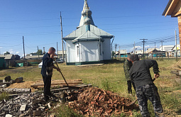 � ������� ��������� ������ ����� �� ���������� ������ 