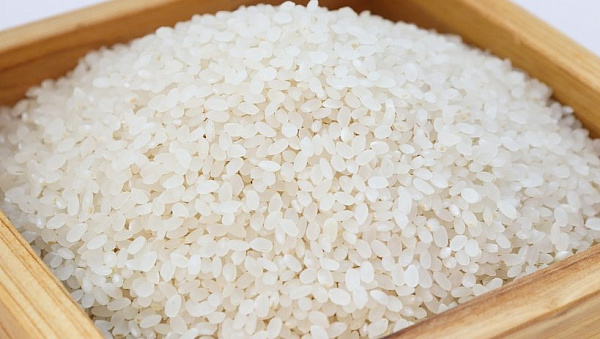 В школе в Бурятии готовили из риса без документов