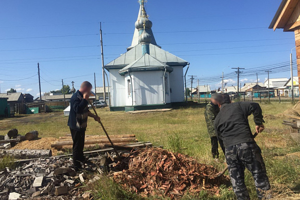 � ������� ��������� ������ ����� �� ���������� ������ 