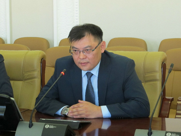 ����� �������� ���������� �� ������ �������� �������