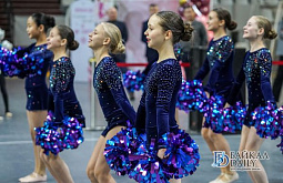 � ����-��� �������� ��������������� ��������� �� ��� ������