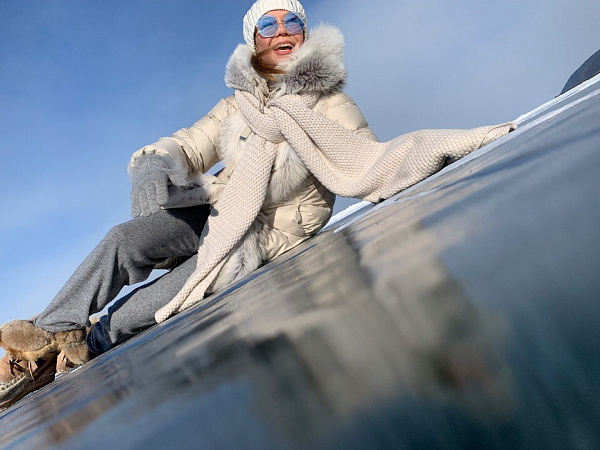 ���� ������� �������� �� �������. ����