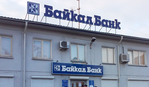 ������ ���������� ����������� ������ ����������� � 1 ��������