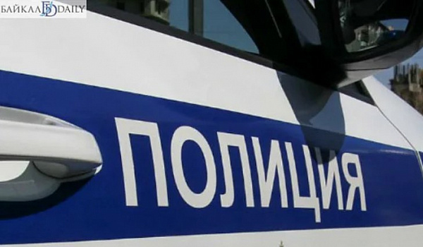 ������ ���������� ������ ������� ������� �� ����� ���� �� ���