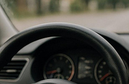 � ������� � ����� ������������ ����� �������� ���� �����������