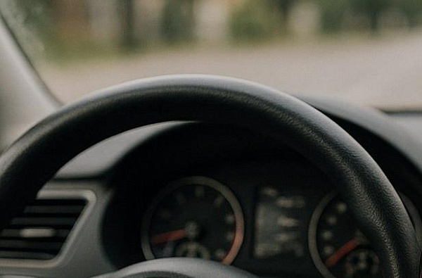 � ������� � ����� ������������ ����� �������� ���� �����������