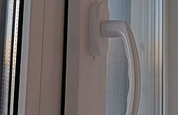 � ����-��� �������� �� ���� ����� ����� �������� ���������