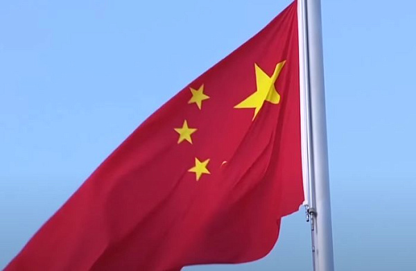 �������� �� ������� �� ������ ����� � ����� �������������� �� ������� �������������