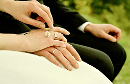 ������� �� ���������� �������� �� ������������� �������� ������ ����