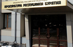 ����������� ������� ������ �������������� ������� 