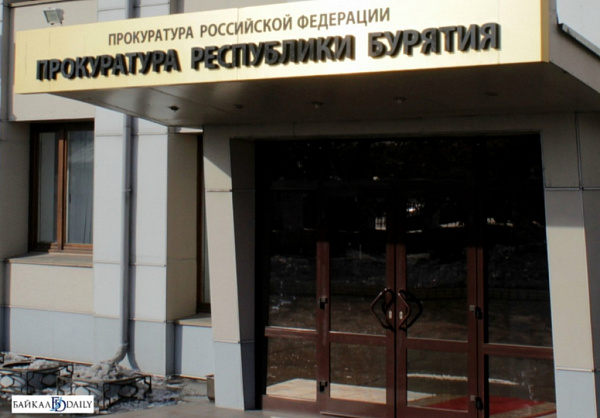 ����������� ������� ������ �������������� ������� 