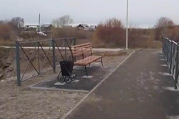 � ������ ������� ������ ������ ��������� ���������� ����