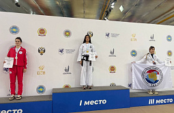 ������������� ������� ���������� �� ���������� ������