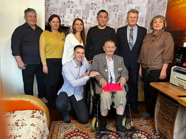 � ���������� ������� ������� ������������� ������� ��������