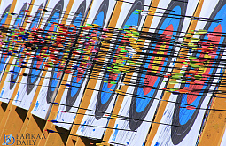 ��������� ������� ��������� ������ ����� ����� ������