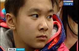 ��������� ������� �� ������ ��������� � ������� �� ���������� ���� 