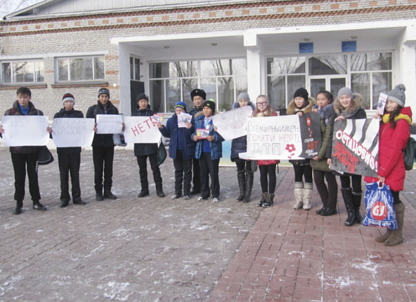 � ������� ������ ������ ������ ����� �������� ������