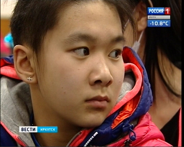 ��������� ������� �� ������ ��������� � ������� �� ���������� ���� 