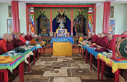 � ������� ������ ������� ����� � ����� ����� ����