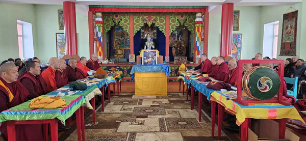 � ������� ������ ������� ����� � ����� ����� ����