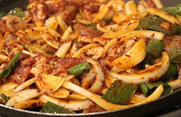 � ������� ���������� ����� � �������� 