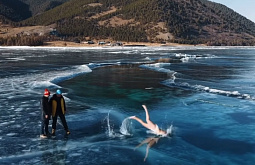 �� ������� ���������� ���������� � ������� ������� �����