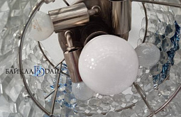 �� ���������� ������ ����-��� �������� ����