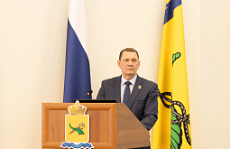 ��� ����-���: ���� ������ ������, ��� ��������� ����� �������� � ���� ��λ